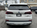 Thumbnail image of 2022 BMW X5 at Autolux of Elmont, NY