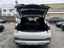 Thumbnail image of 2022 BMW X5 at Autolux of Elmont, NY