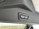 Thumbnail image of 2022 BMW X5 at Autolux of Elmont, NY