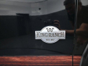 Thumbnail image of 2017 Ford F-150 at Monroe Nissan - New and Used