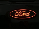Thumbnail image of 2017 Ford F-150 at Monroe Nissan - New and Used
