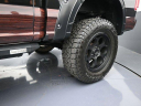 Thumbnail image of 2017 Ford F-150 at Monroe Nissan - New and Used
