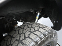Thumbnail image of 2017 Ford F-150 at Monroe Nissan - New and Used