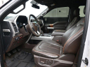 Thumbnail image of 2017 Ford F-150 at Monroe Nissan - New and Used