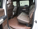 Thumbnail image of 2017 Ford F-150 at Monroe Nissan - New and Used