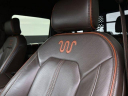 Thumbnail image of 2017 Ford F-150 at Monroe Nissan - New and Used