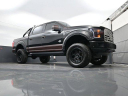 Thumbnail image of 2017 Ford F-150 at Monroe Nissan - New and Used