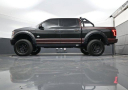 Thumbnail image of 2017 Ford F-150 at Monroe Nissan - New and Used