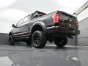 Thumbnail image of 2017 Ford F-150 at Monroe Nissan - New and Used