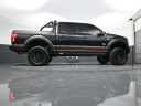 Thumbnail image of 2017 Ford F-150 at Monroe Nissan - New and Used