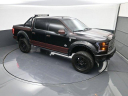 Thumbnail image of 2017 Ford F-150 at Monroe Nissan - New and Used