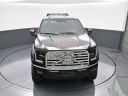 Thumbnail image of 2017 Ford F-150 at Monroe Nissan - New and Used