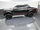 Thumbnail image of 2017 Ford F-150 at Monroe Nissan - New and Used