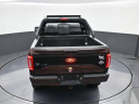 Thumbnail image of 2017 Ford F-150 at Monroe Nissan - New and Used