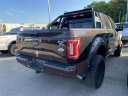 Thumbnail image of 2017 Ford F-150 at Monroe Nissan - New and Used