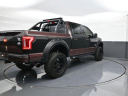 Thumbnail image of 2017 Ford F-150 at Monroe Nissan - New and Used
