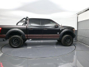 Thumbnail image of 2017 Ford F-150 at Monroe Nissan - New and Used