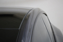 2021 Tesla Model Y Long Range at Biener Ford