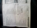 Thumbnail image of 2022 Ram 1500 at DAD'S AUTO SALES
