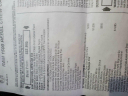 Thumbnail image of 2022 Ram 1500 at DAD'S AUTO SALES