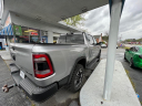 Thumbnail image of 2022 Ram 1500 at DAD'S AUTO SALES
