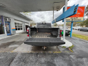 Thumbnail image of 2022 Ram 1500 at DAD'S AUTO SALES