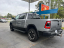 Thumbnail image of 2022 Ram 1500 at DAD'S AUTO SALES