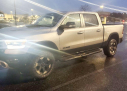 Thumbnail image of 2022 Ram 1500 at DAD'S AUTO SALES