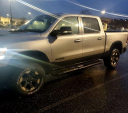 Thumbnail image of 2022 Ram 1500 at DAD'S AUTO SALES