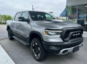 Thumbnail image of 2022 Ram 1500 at DAD'S AUTO SALES