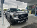Thumbnail image of 2022 Ram 1500 at DAD'S AUTO SALES