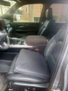 Thumbnail image of 2022 Ram 1500 at DAD'S AUTO SALES