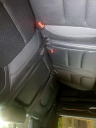 Thumbnail image of 2022 Ram 1500 at DAD'S AUTO SALES