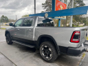 Thumbnail image of 2022 Ram 1500 at DAD'S AUTO SALES