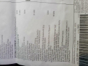 Thumbnail image of 2022 Ram 1500 at DAD'S AUTO SALES