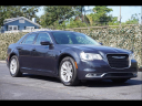 Thumbnail image of 2018 Chrysler 300 at Sunny Florida Cars