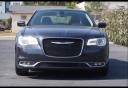 Thumbnail image of 2018 Chrysler 300 at Sunny Florida Cars