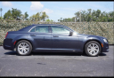 Thumbnail image of 2018 Chrysler 300 at Sunny Florida Cars