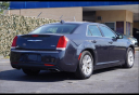 Thumbnail image of 2018 Chrysler 300 at Sunny Florida Cars