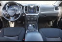 Thumbnail image of 2018 Chrysler 300 at Sunny Florida Cars