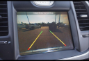 Thumbnail image of 2018 Chrysler 300 at Sunny Florida Cars