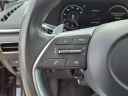 Thumbnail image of 2023 Hyundai SONATA at Family Mitsubishi
