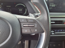 Thumbnail image of 2023 Hyundai SONATA at Family Mitsubishi