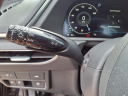 Thumbnail image of 2023 Hyundai SONATA at Family Mitsubishi