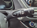 Thumbnail image of 2023 Hyundai SONATA at Family Mitsubishi
