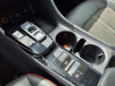 Thumbnail image of 2023 Hyundai SONATA at Family Mitsubishi