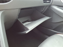 Thumbnail image of 2023 Hyundai SONATA at Family Mitsubishi