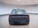 Thumbnail image of 2023 Hyundai SONATA at Family Mitsubishi