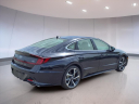 Thumbnail image of 2023 Hyundai SONATA at Family Mitsubishi