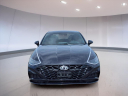 Thumbnail image of 2023 Hyundai SONATA at Family Mitsubishi